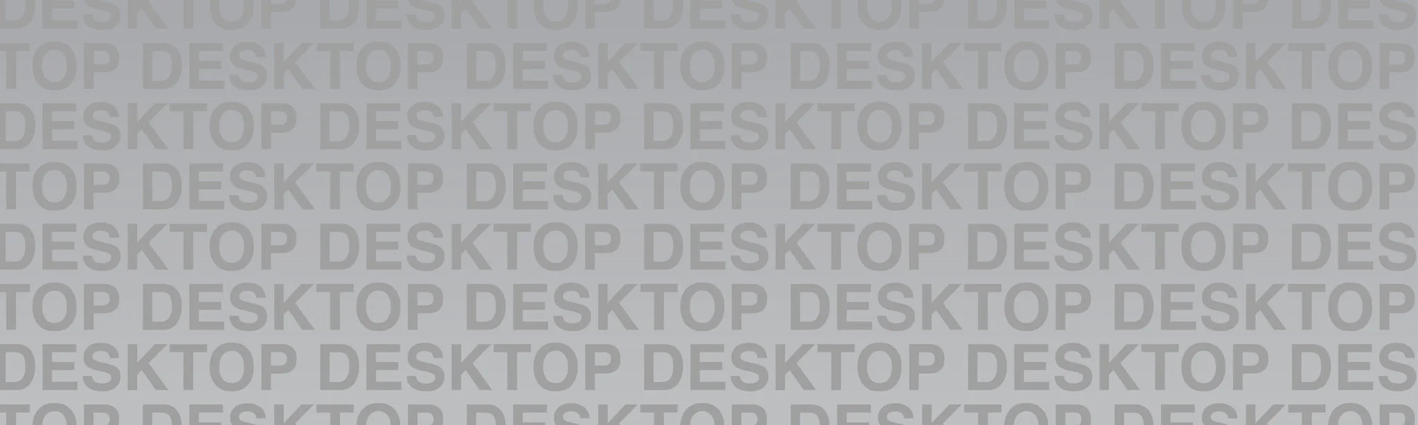This is an alternative text for the background image