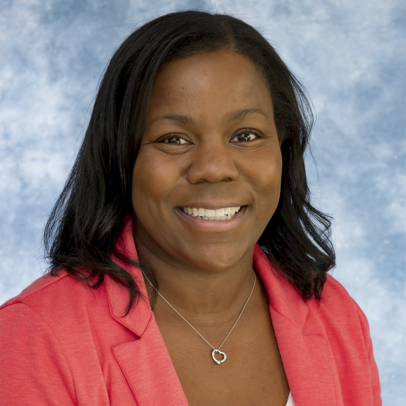 Melissa Burt, Assistant Dean for Diversity and Inclusion, Office of the Dean, Walter Scott Jr. College of Engineering, Colorado State University, November 4, 2019